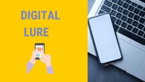 Digital Lure