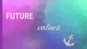Future Values